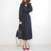 ちーの画像