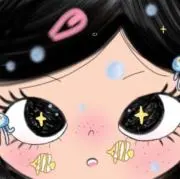 ふうかの画像