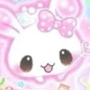 11の画像