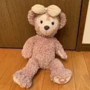 まっちーの画像
