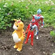 ねっころん
