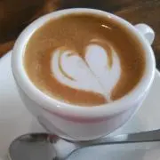 SATOの画像