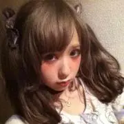 他サイトにも販売してるのでお早めに