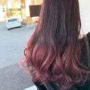 ゆ。の画像