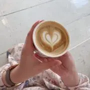 ほのぴの画像
