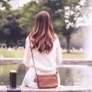 カーリのお洋服の画像