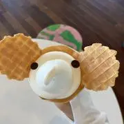 ななの画像