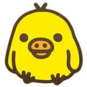 キイロイトリ