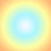 コの画像
