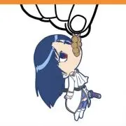 うーさん※プロフ必読の画像
