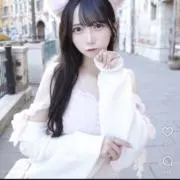 めありの画像