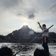 かず