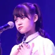 ずっこんの画像