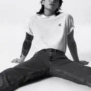 T.Hの画像