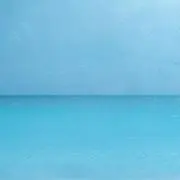 Mの画像