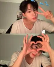 ♡の画像