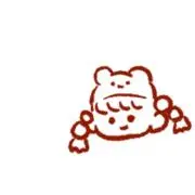 こばと