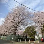 お気軽にどうぞ✨✋の画像