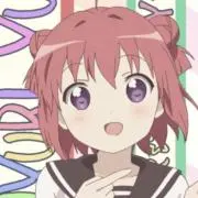 あかりんの画像
