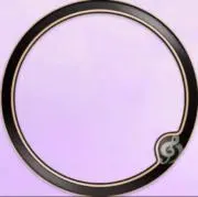 ゆず