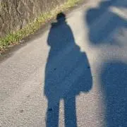 キャサリン