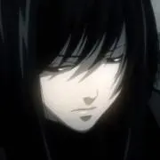 ‪‪♥︎⁡の画像