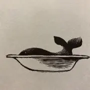 cujirano