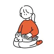 ゆう⭐️プロフも読んでね⭐️の画像