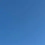 Meeeの画像