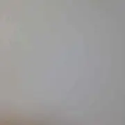 meks77の画像