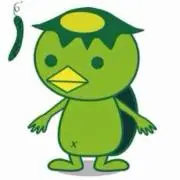 りょう