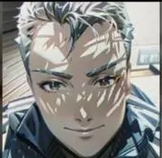 かずの画像