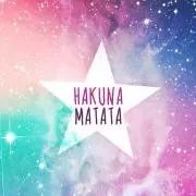 ☆tip☆の画像