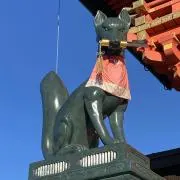 みるくmilkの画像
