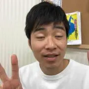 近藤の画像