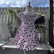 ✨Hana✨プロフ✨を必ずご覧下さい✨の画像