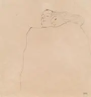 とまとかんの画像