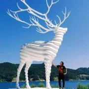norinon*の画像