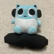 しょうきちの画像