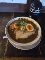 N4it0の画像