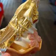 ライムの画像