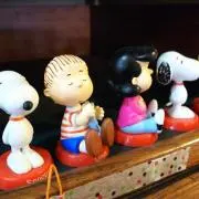 ヒロヒロの画像