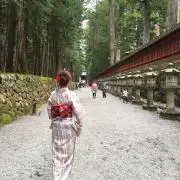 おはなの画像
