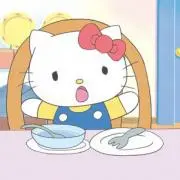 かしみゆ