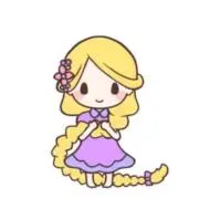 ぼーのの画像
