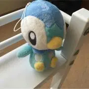 サンデーの画像