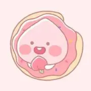 ♡Aの画像