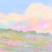 うみの画像