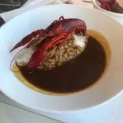 Gurioの画像