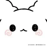 ちゅんの画像